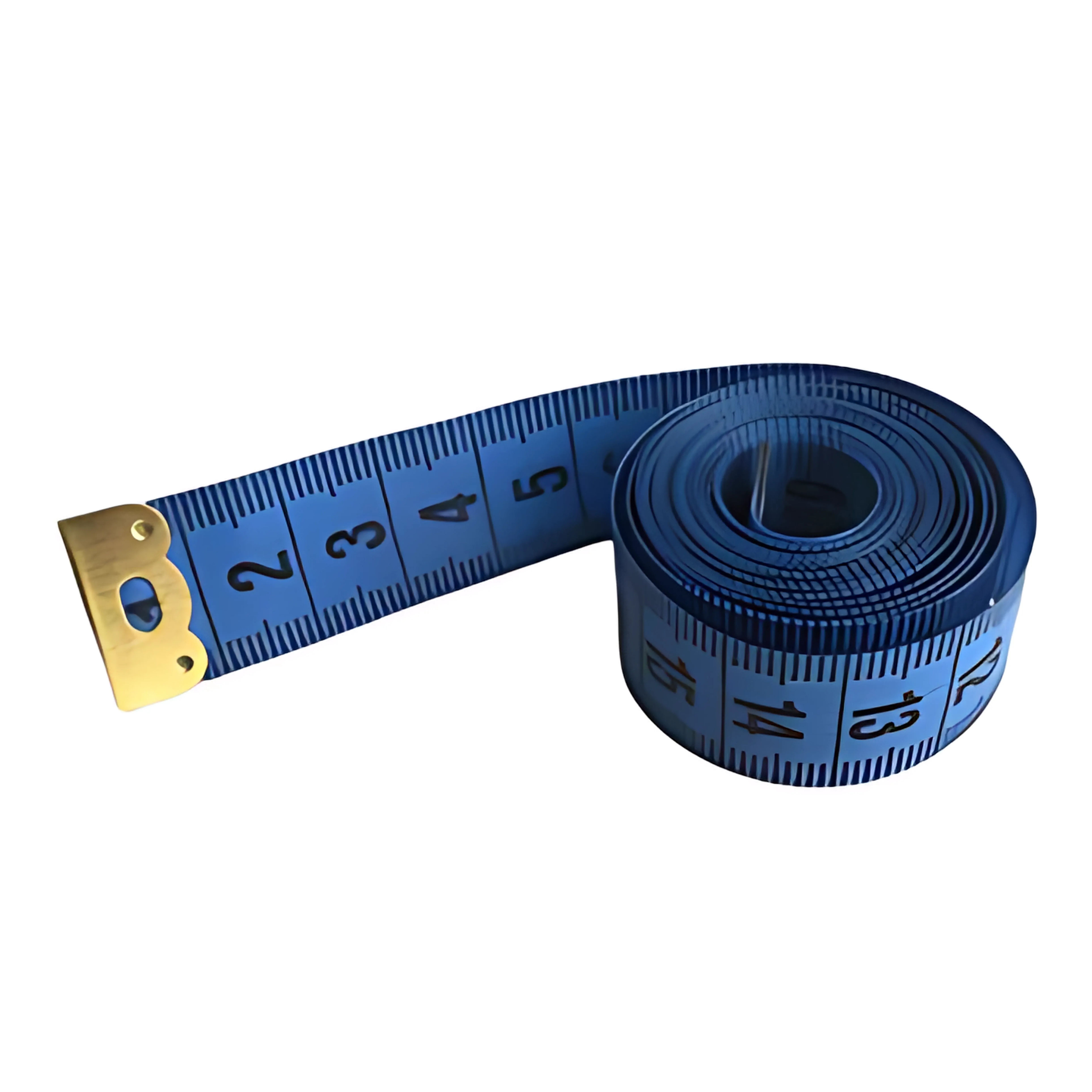 ÖZS ŞERİT MEZURA 150 CM